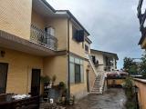 Appartamento, ROMA, 198.000 €, 100,00 mq