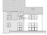 Casa, CAPANNORI, 260.000 €, 180,00 mq