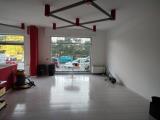 Affitto, Superfici commerciali, NOVARA, 550 €, 110,00 mq