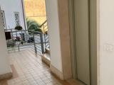 Appartamento, LATINA, 128.000 €, 65,00 mq