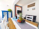 Appartamento, CONTRADA, 140.000 €, 60,00 mq