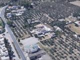Particella, MARSALA, 600.000 €, 625,00 mq