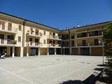 Superfici commerciali, MONTIGNOSO, 250.000 €, 215,00 mq