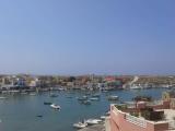 Appartamento, LAMPEDUSA E LINOSA, 270.000 €, 60,00 mq