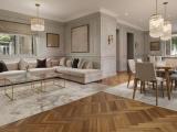 Casa, ROVATO, 350.000 €, 165,00 mq