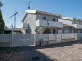 Casa, SAN BONIFACIO, 580.000 €, 220,00 mq