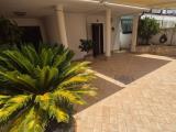 Casa, GUIDONIA MONTECELIO, 430.000 €, 352,00 mq