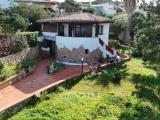 Casa, ARZACHENA, 1.200.000 €, 183,00 mq