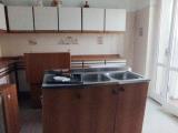 Appartamento, MASSA, 200.000 €, 110,00 mq