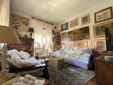 Appartamento, STRESA, 299.000 €, 220,00 mq