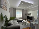 Appartamento, CUNEO, 122.000 €, 90,00 mq