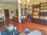 Appartamento, CAPANNORI, 230.000 €, 155,00 mq
