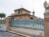Casa, CASTIGLIONE DEL LAGO, 460.000 €, 260,00 mq