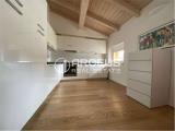 Affitto, Appartamento, TRENTO, 2.000 €, 124,00 mq