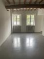 Appartamento, PARMA, 198.000 €, 60,00 mq