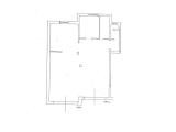 Superfici commerciali, FIRENZE, 240.000 €, 90,00 mq