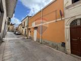 Casa, MODICA, 69.000 €, 61,00 mq