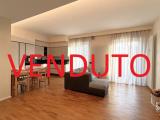 Appartamento, VERONA, 220.000 €, 100,00 mq