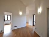 Appartamento, FIRENZE, 410.000 €, 75,00 mq