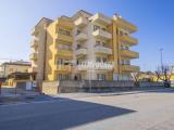 Appartamento, SENIGALLIA, 130.000 €, 60,00 mq