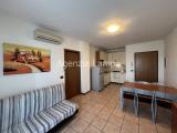 Appartamento, CAORLE, 195.000 €, 55,00 mq