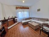 Appartamento, LUCCA, 220.000 €, 150,00 mq