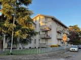 Appartamento, TREVIGLIO, 140.000 €, 86,00 mq