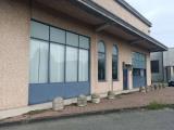 Superfici commerciali, CASTEL MELLA, 320.000 €, 560,00 mq