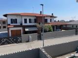 Appartamento, ROMENTINO, 479.000 €, 313,00 mq