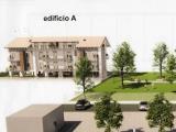 Appartamento, CHIERI, 364.000 €, 130,00 mq