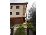 Appartamento, MONTEVARCHI, 285.000 €, 200,00 mq