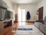 Appartamento, LECCE, 245.000 €, 120,00 mq