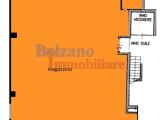 Superfici commerciali, BOLZANO - BOZEN, 420.000 €, 400,00 mq