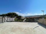 Appartamento, QUARTO, 290.000 €, 100,00 mq