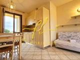 Appartamento, ROSIGNANO MARITTIMO, 179.000 €, 36,00 mq
