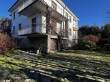 Appartamento, BERGAMO, 700.000 €, 453,00 mq