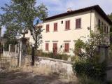 Casa, LASTRA A SIGNA, 425.000 €, 165,00 mq