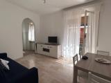 Affitto, Appartamento, ALASSIO, <i>A richiesta</i>, 50,00 mq