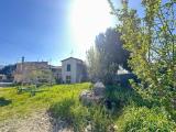 Casa, ASSISI, 60.000 €, 80,00 mq