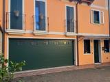 Casa, THIENE, 229.000 €, 243,00 mq