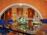 Appartamento, TORINO, 1.200.000 €, 293,00 mq