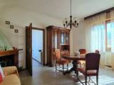 Appartamento, COREGLIA ANTELMINELLI, 110.000 €, 103,00 mq
