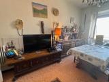 Appartamento, MASSA, 200.000 €, 90,00 mq