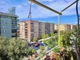 Appartamento, ROMA, Marconi, 129.000 €, 69,00 mq