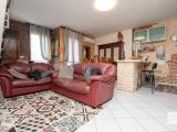Appartamento, QUARRATA, 250.000 €, 114,00 mq