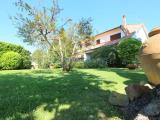 Casa, GROSSETO, 320.000 €, 150,00 mq
