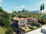 Appartamento, GARDONE RIVIERA, 833.000 €, 79,00 mq