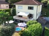 Casa, STRESA, 1.200.000 €, 273,00 mq