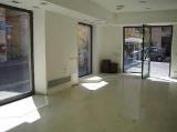 Superfici commerciali, ALBIGNASEGO, 90.000 €, 100,00 mq