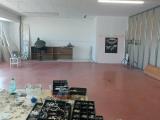 Superfici commerciali, MACERATA, 130.000 €, 300,00 mq